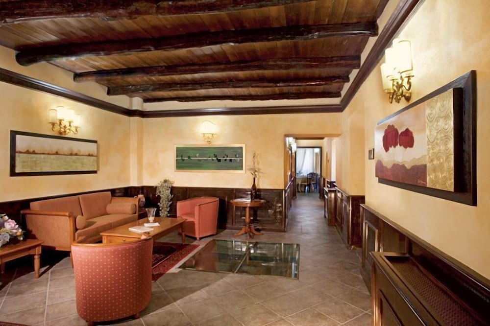 Palazzo Marzano 14/25