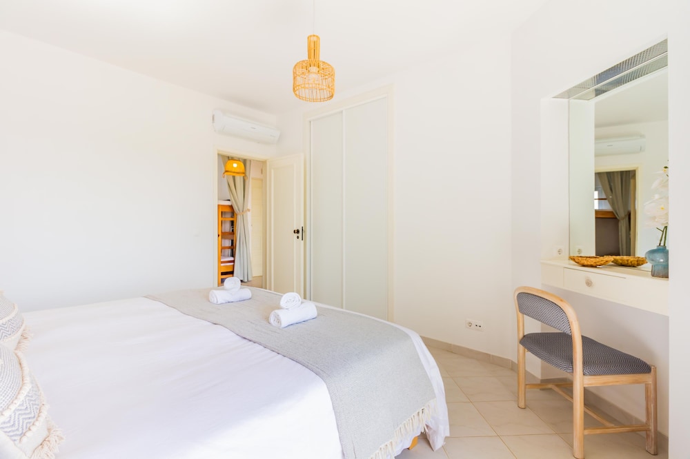 Clube Albufeira Garden Village 26/96