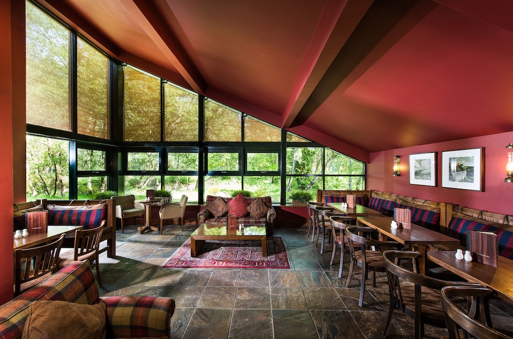 The Chevin Country Park Hotel & Spa 57/68