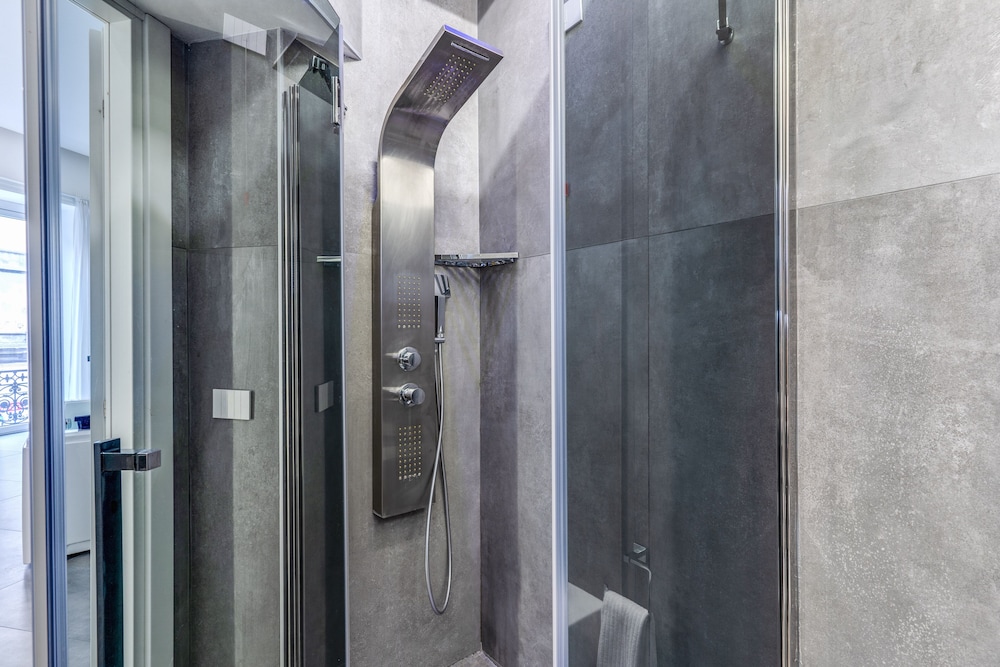 Gallery Suite Naples 41/46