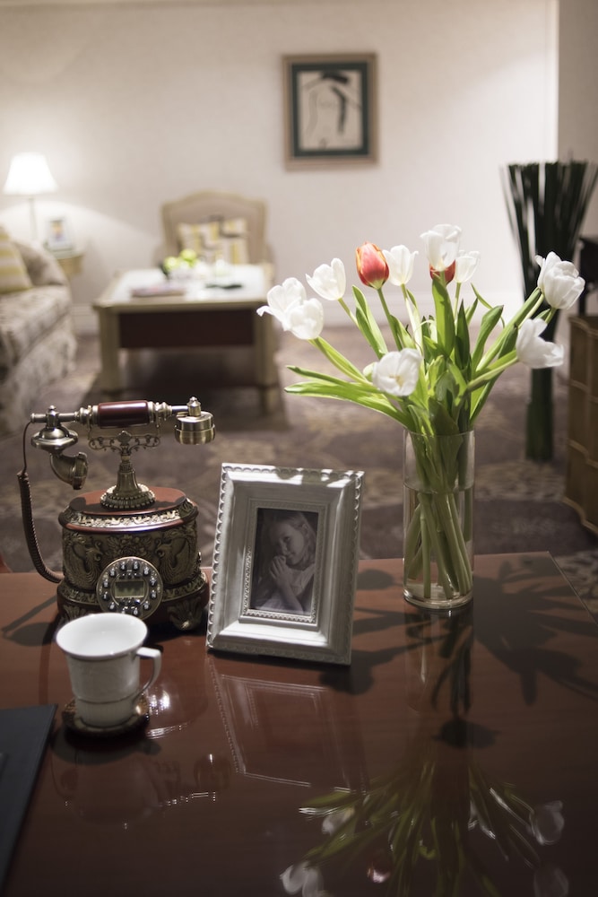 Apricot Hotel Hanoi 52/72