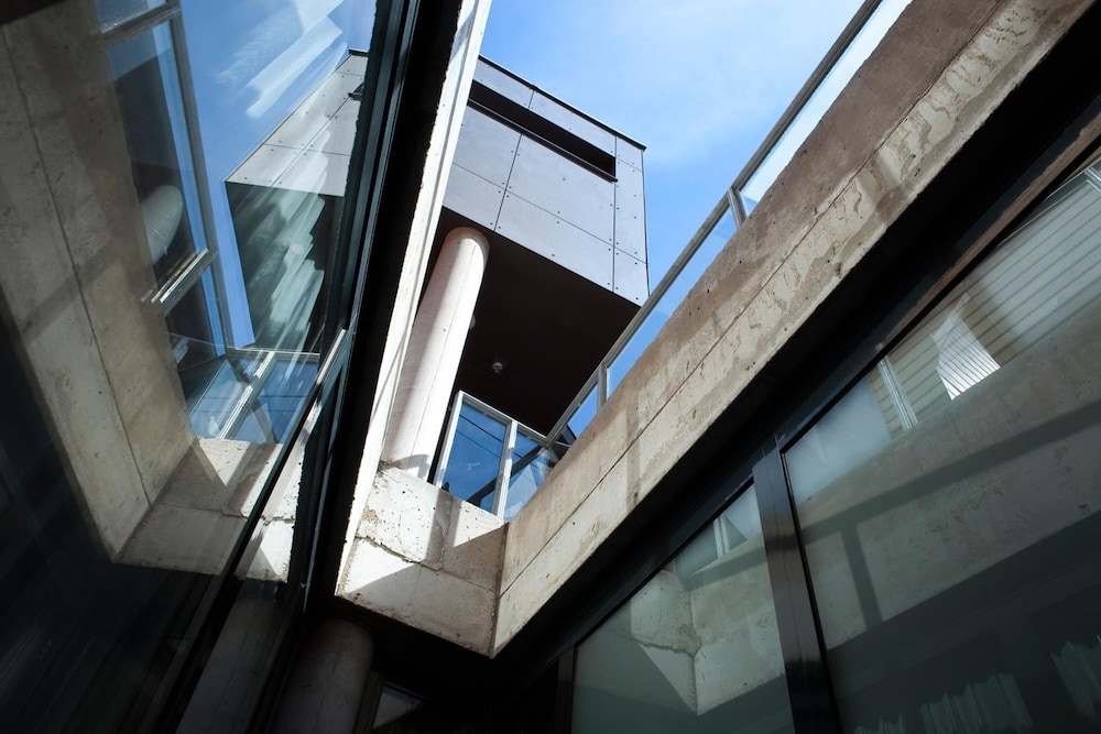 Le Pavillon 7 Obernai 45/58