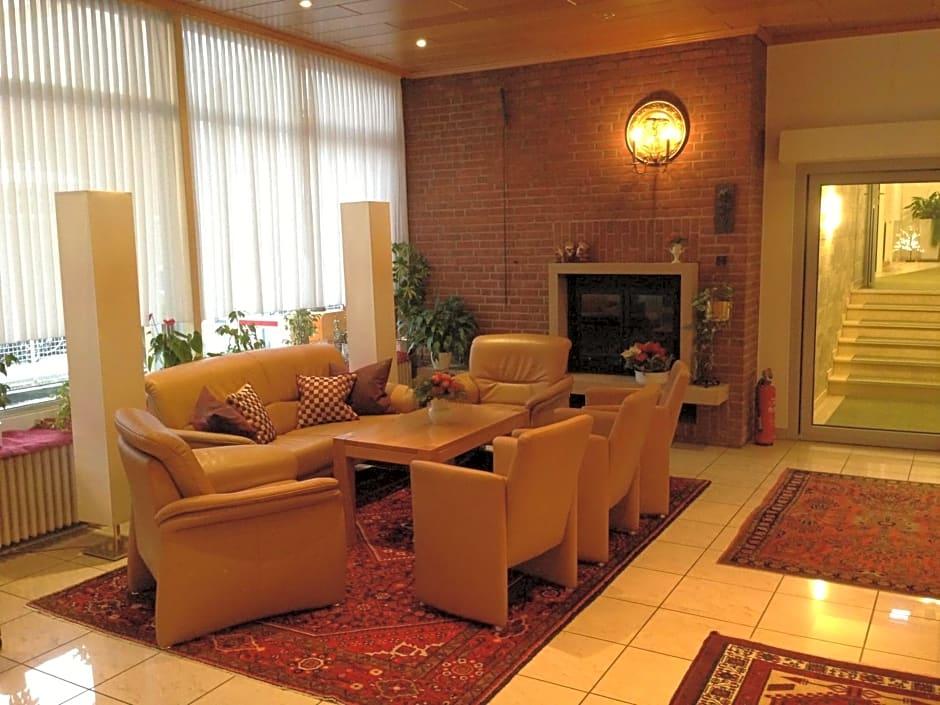 Hotel Wieting 23/37