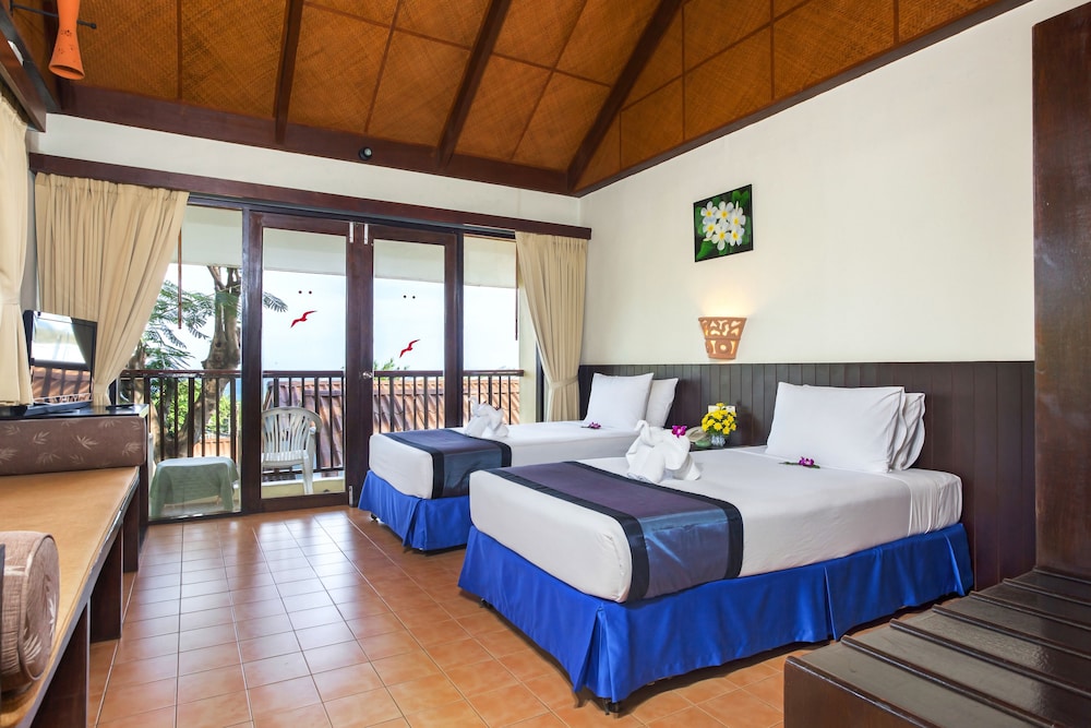 Karona Resort And Spa 14/50