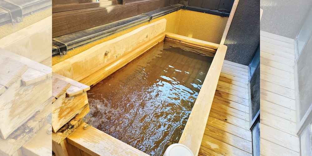 Koshika no Onsen 31/50