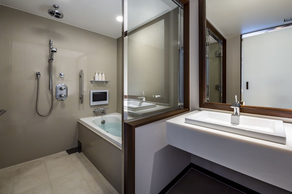 The Royal Park Hotel Kyoto Sanjo 63/64