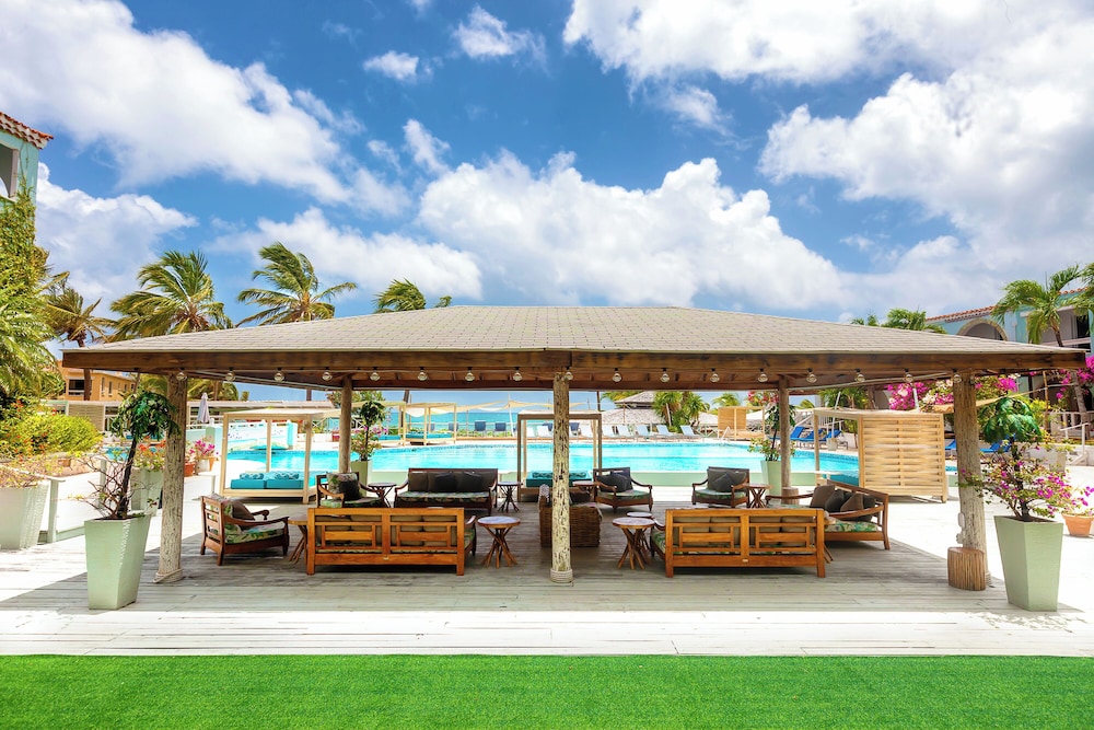 Ocean Point Resort and Spa - Adult Only 19/116