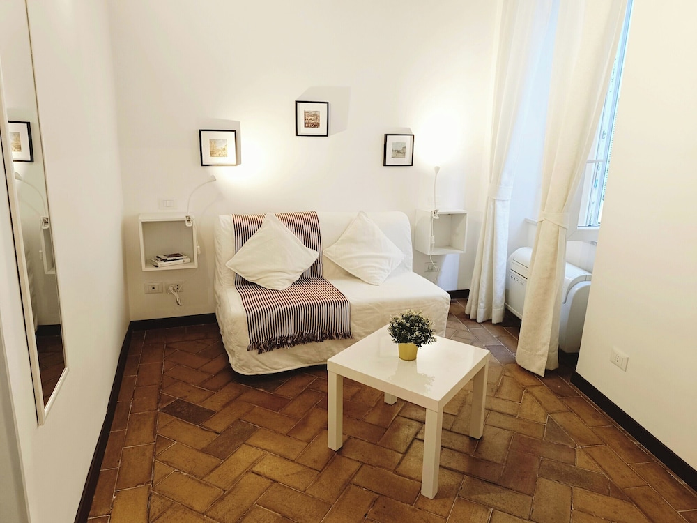 Piccolo Trevi Suites 27/53