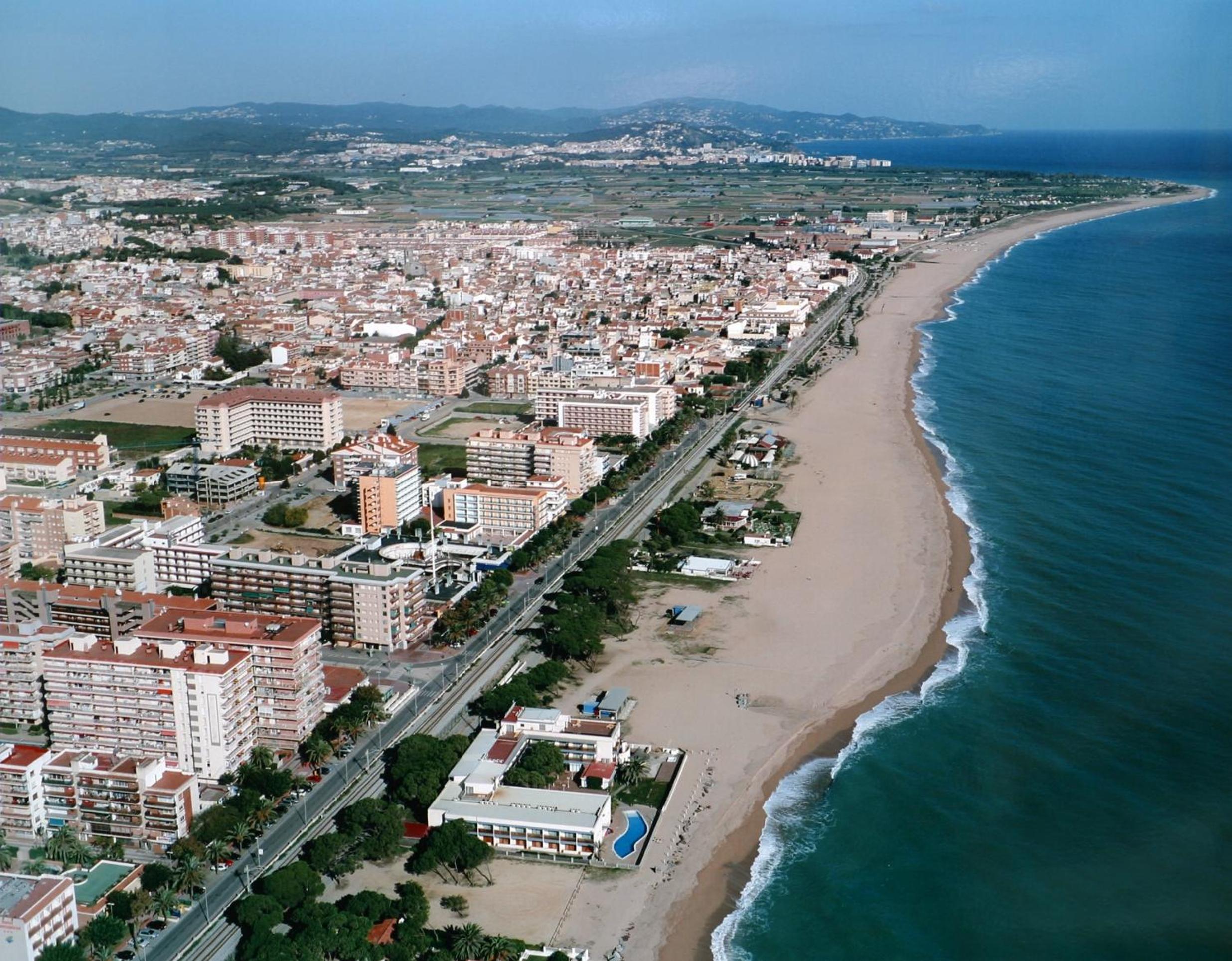 Hotel Amaraigua - Adults Only 32/46