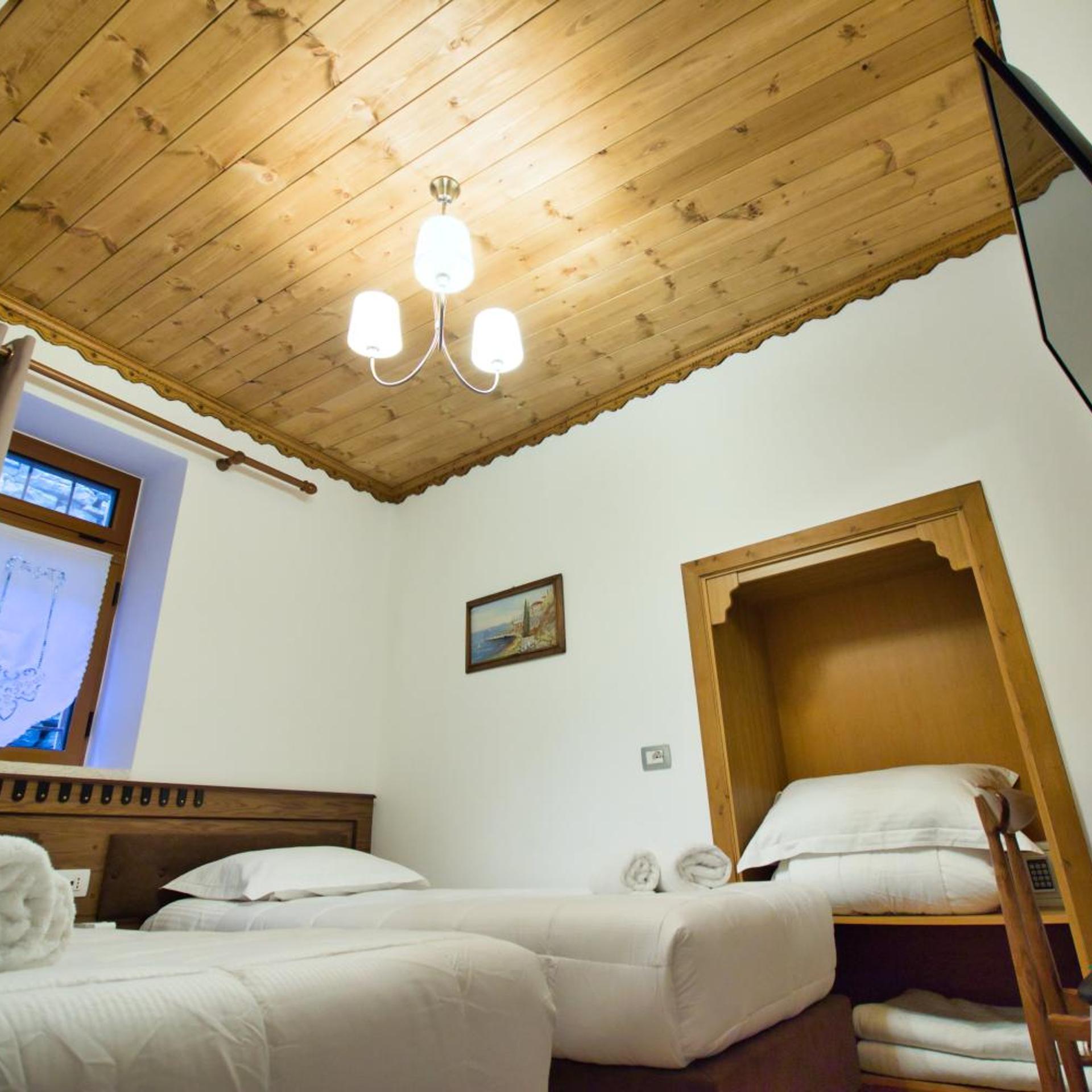 Hotel Praga 11/50