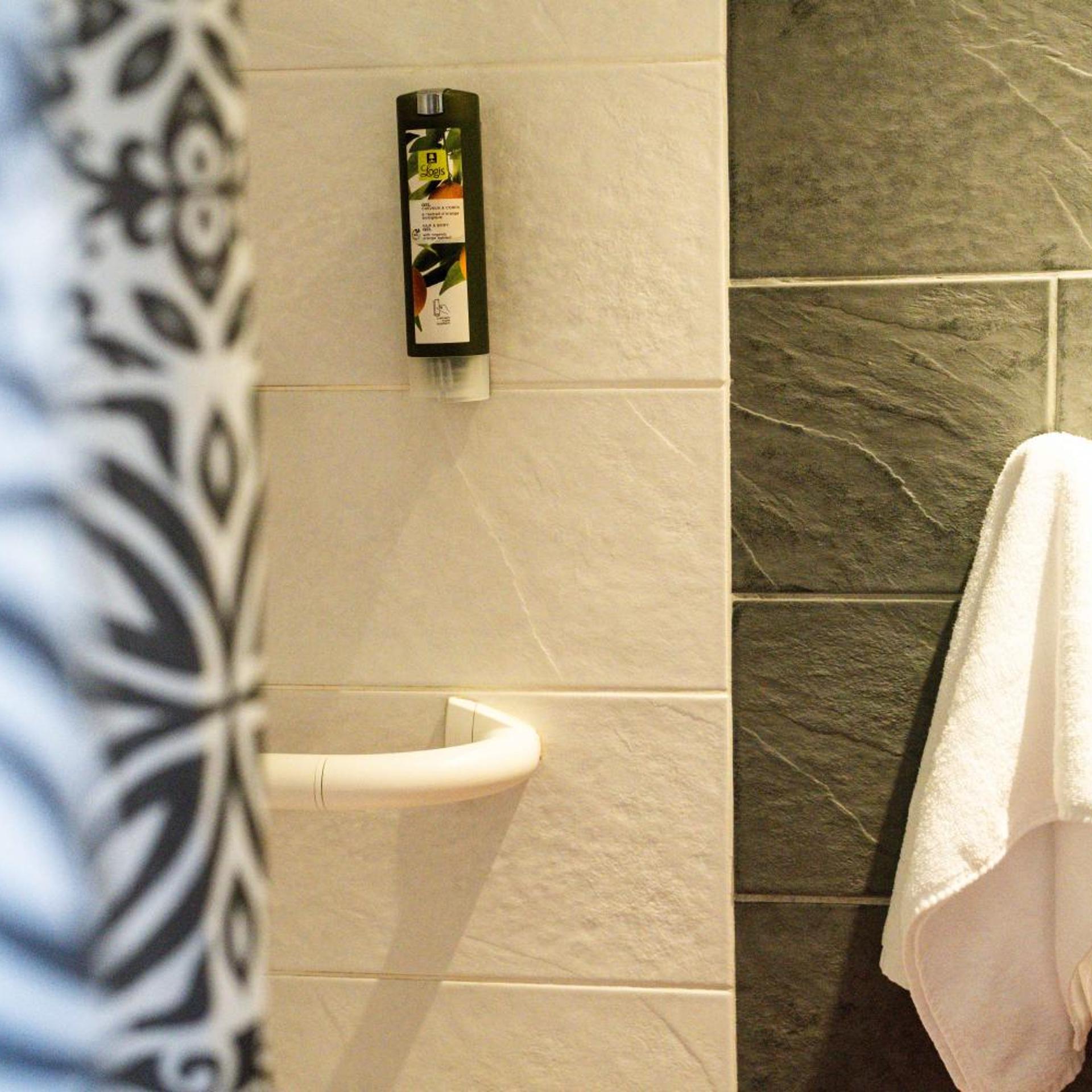 HOTEL LE LOFT 22/50