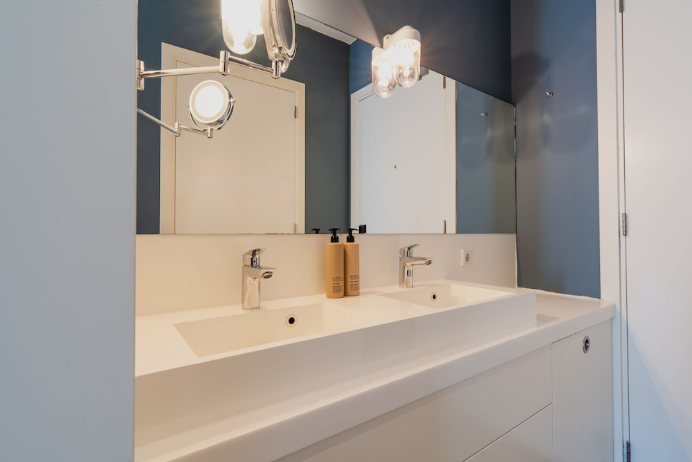 غرفة ديلوكس بسرير كينج، Hotel JL No76 6/6