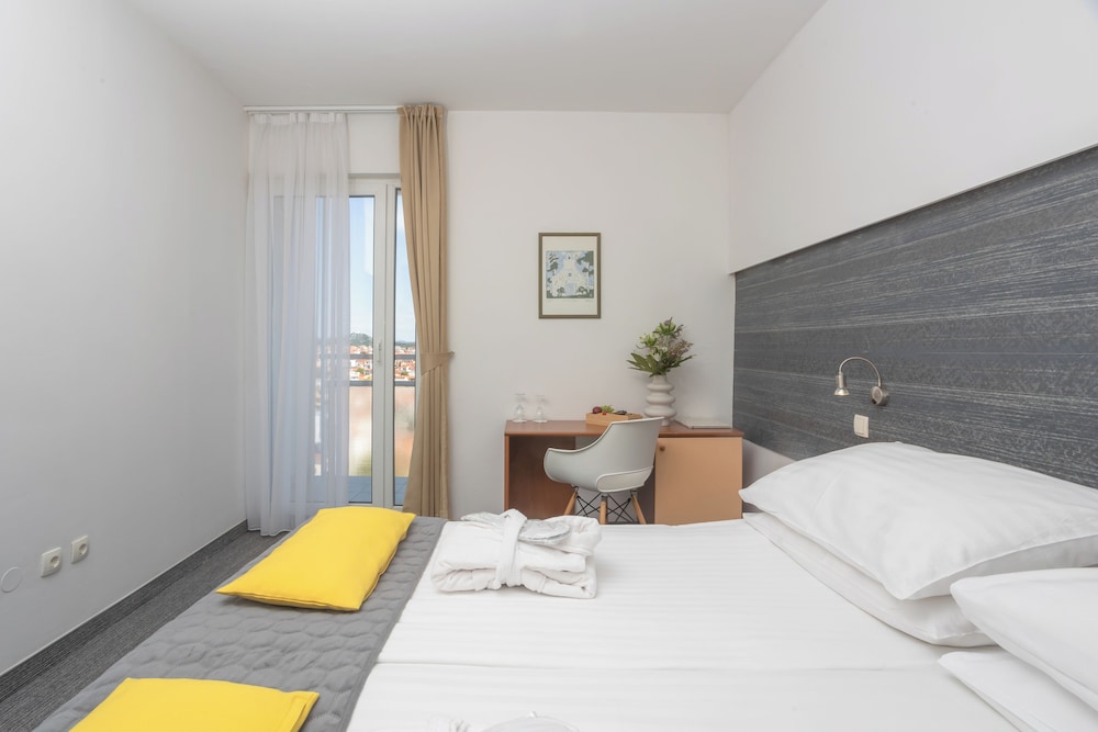Hotel Punta Vodice 7/46