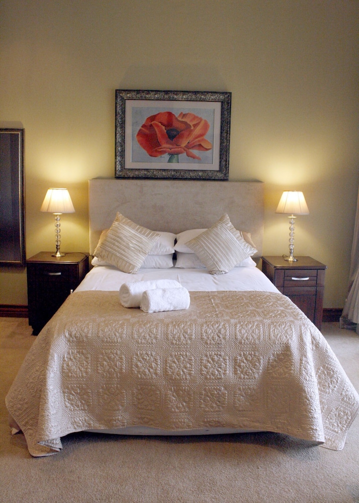 Casa Flora Guesthouse 22/75