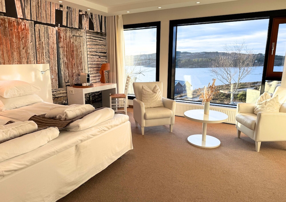 Panorama Hotel & Resort 39/50