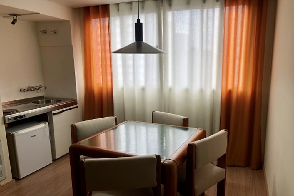 Duomo Park Hotel 25/57