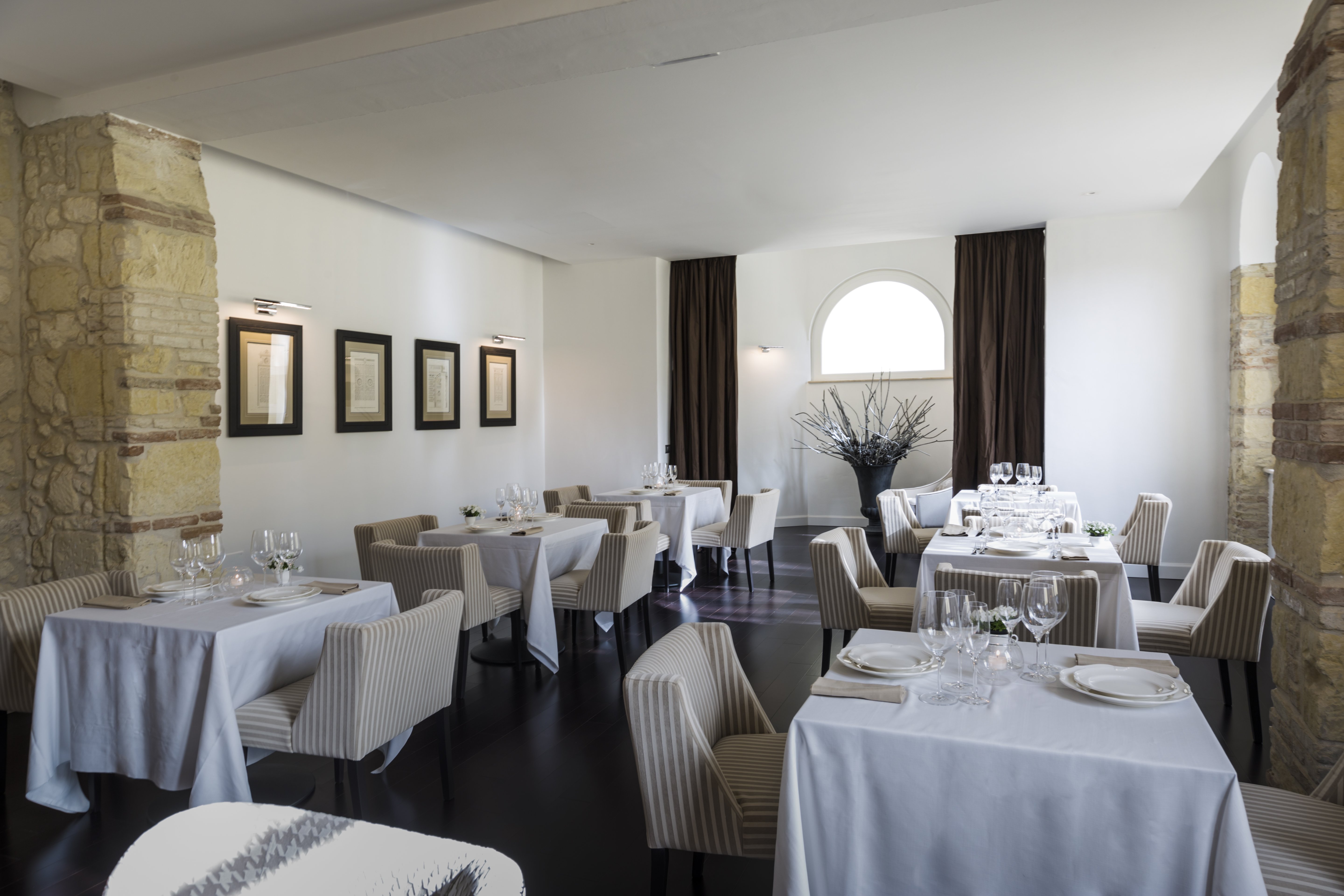 Hotel Villa Fanny 60/80