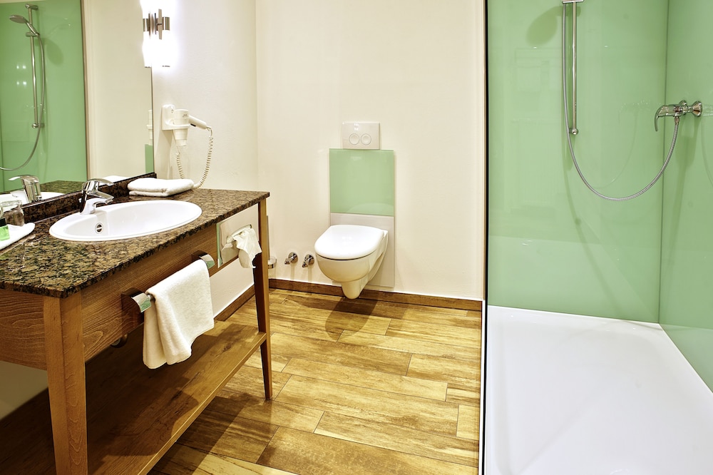 Muhl Vital Resort 48/50