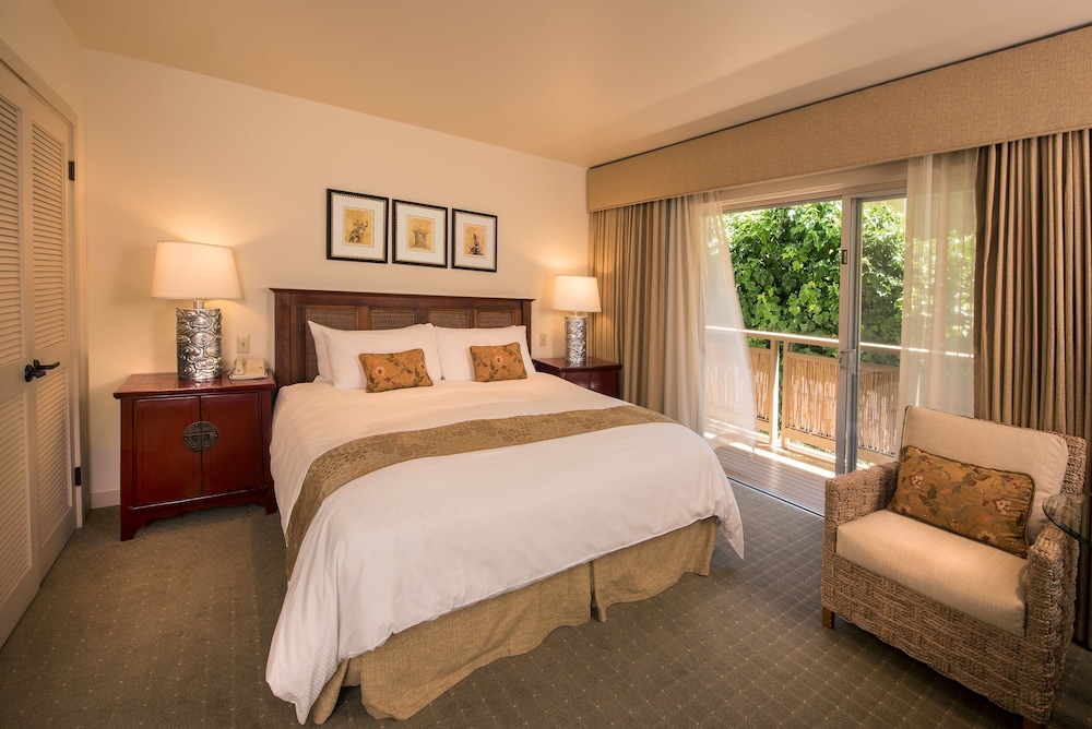 Tradewinds Carmel 12/51