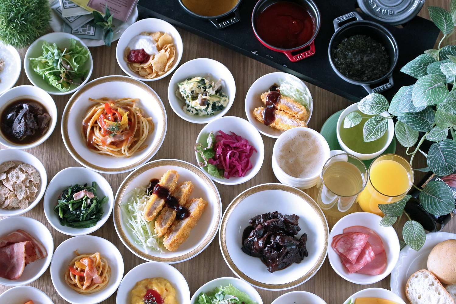 Best Western Plus Nagoya Sakae 39/41
