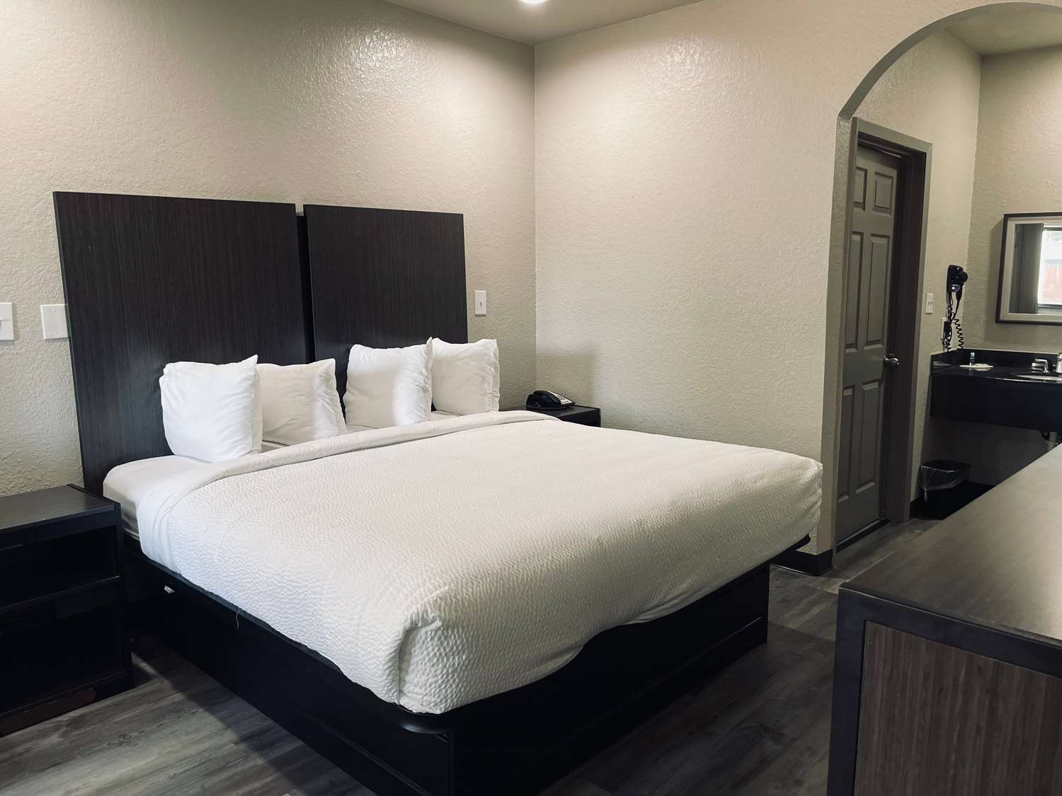 Days Inn Dickinson Tx 22/40