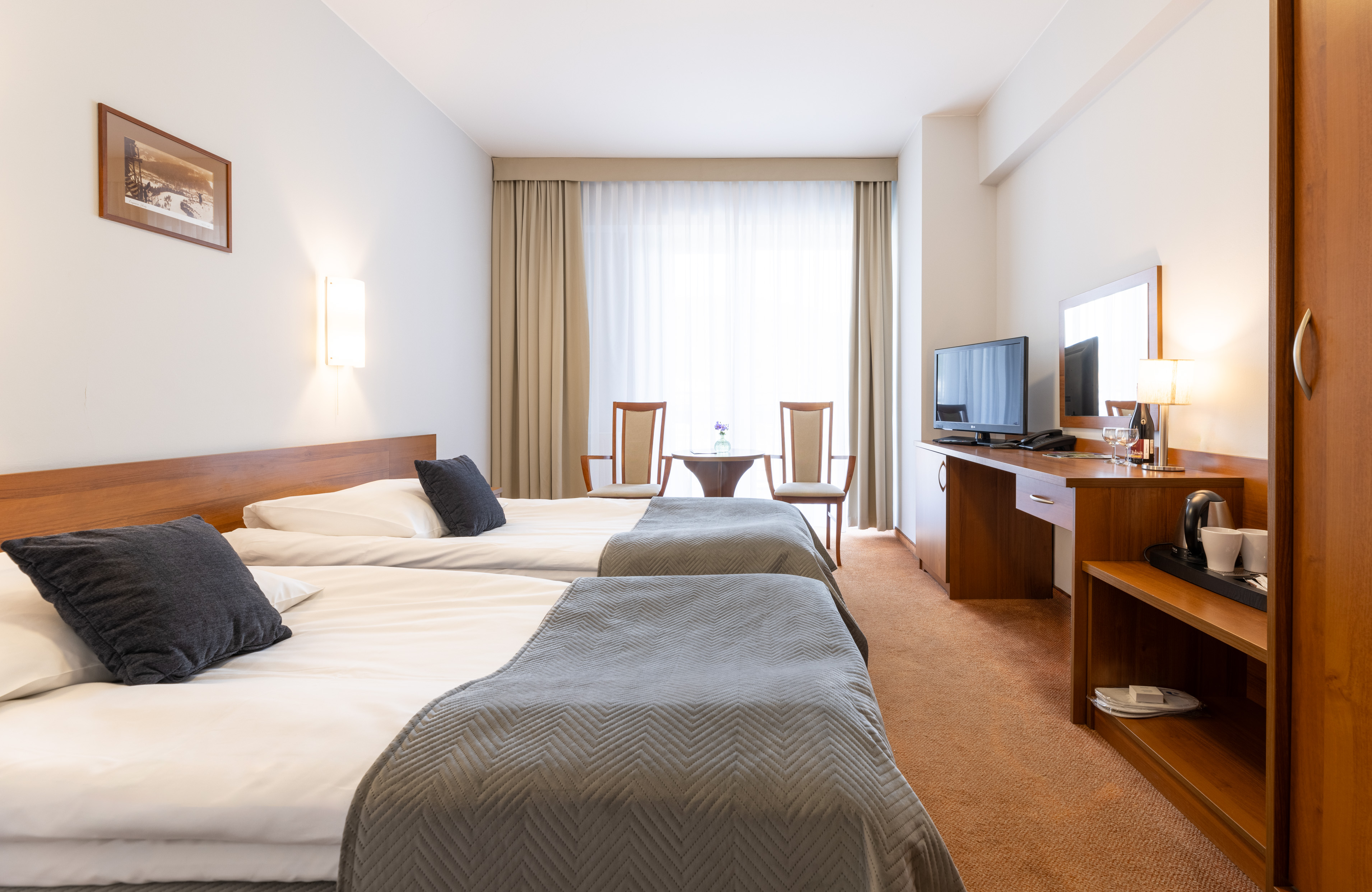 Hotel Krynica 10/51
