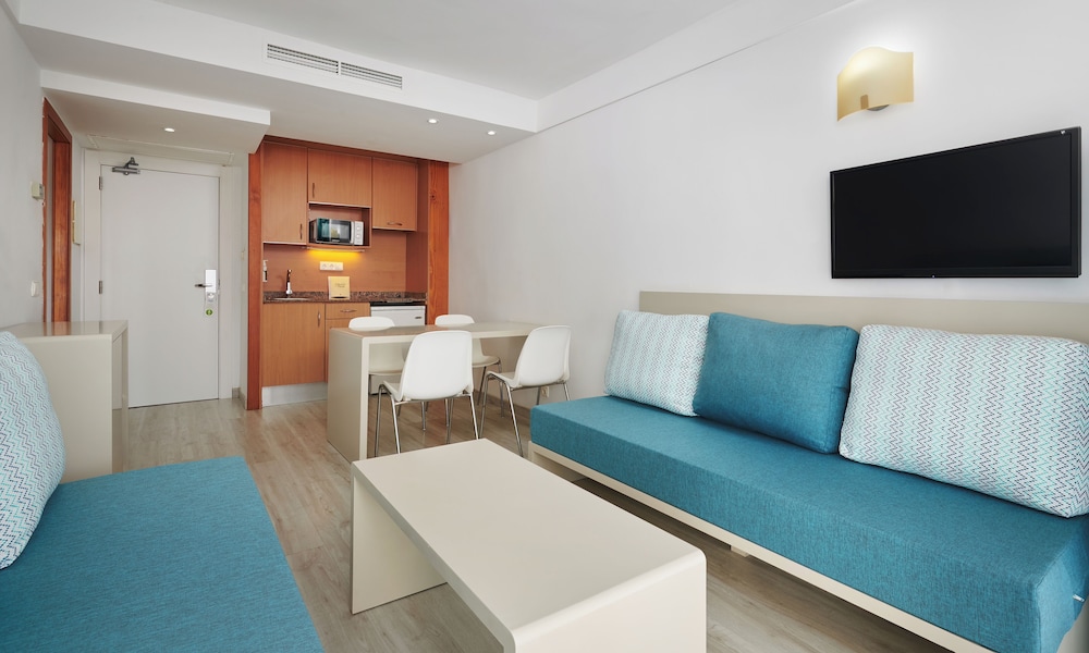 Cala D or Playa Apartments 22/50