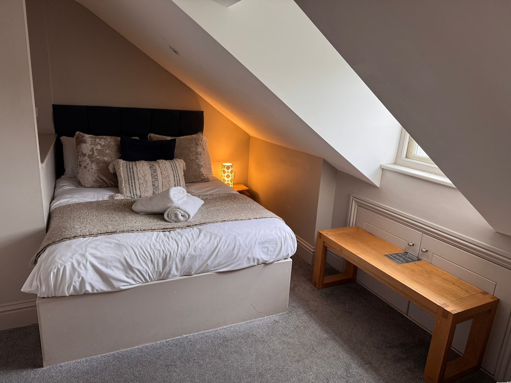 Regency Guest House 16/50