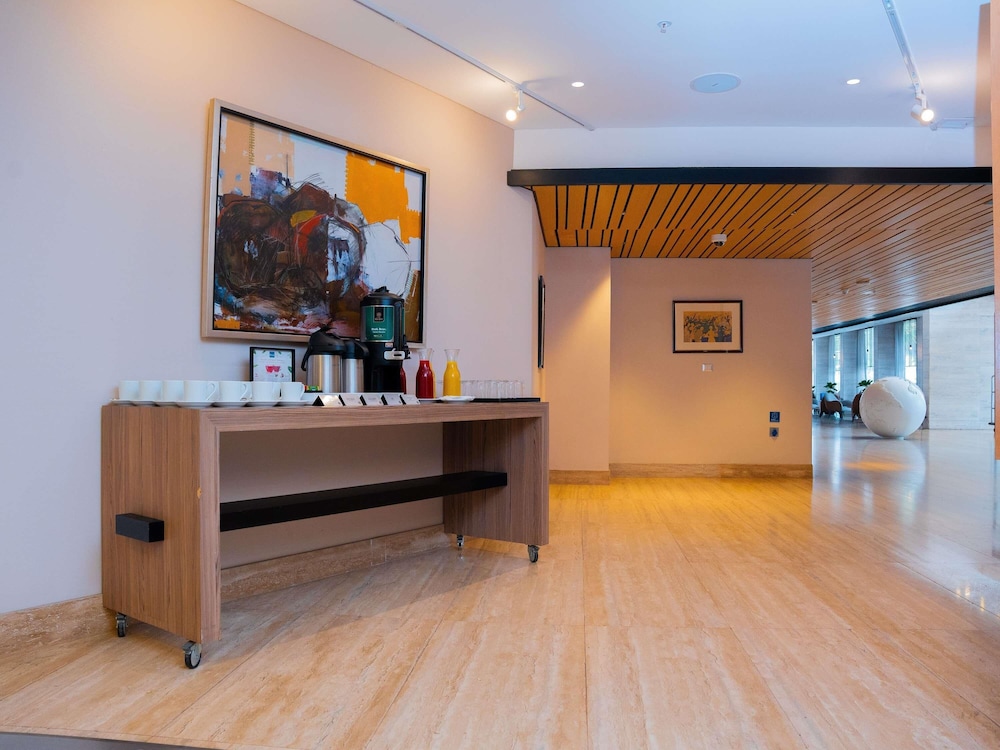 Pullman Vina del Mar San Martin 6/49