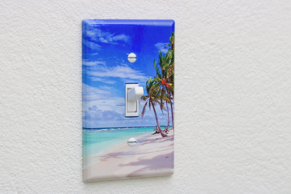 RH Boutique Hotel Aruba 29/48