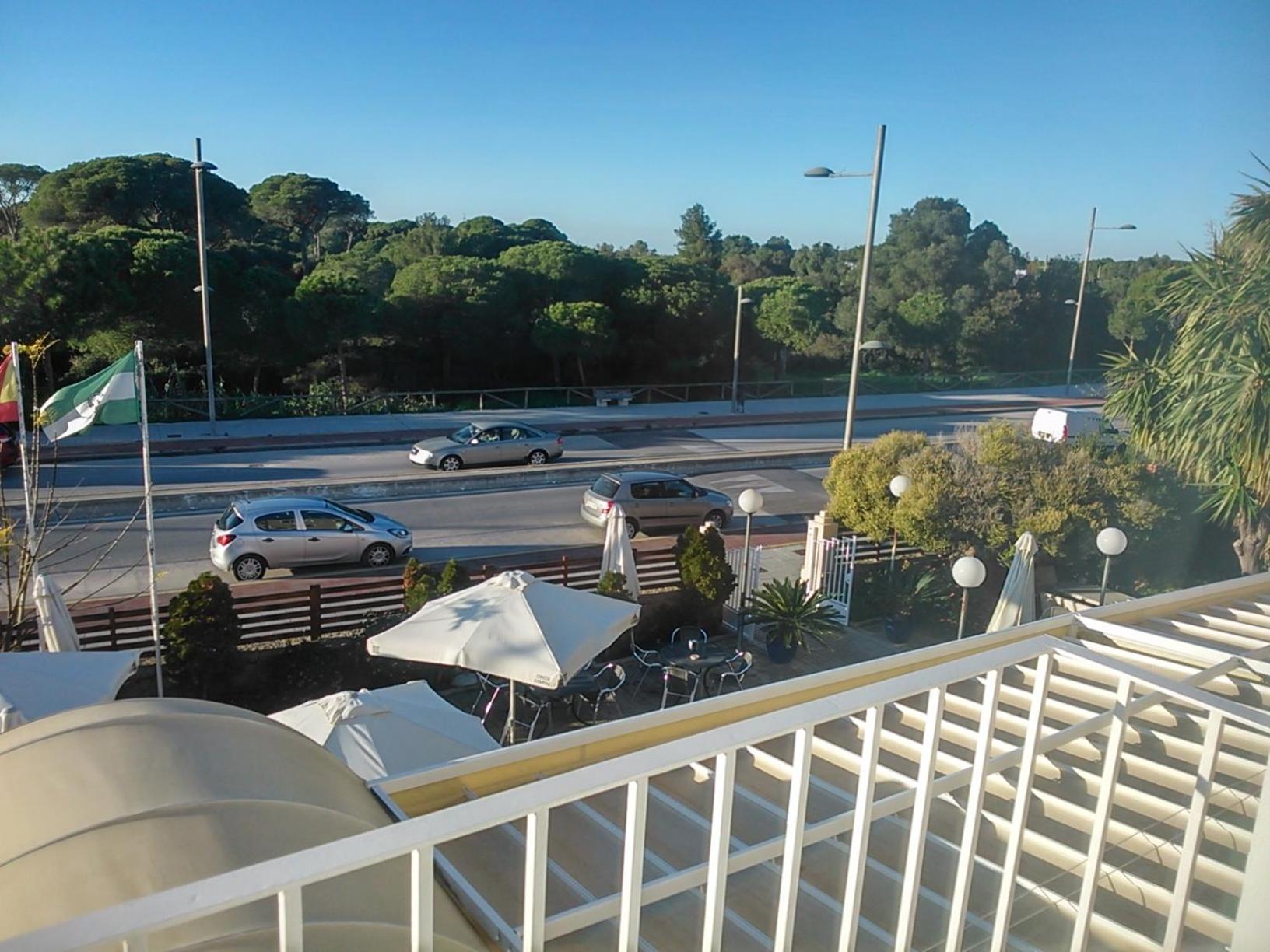 Hotel Las Canteras de Puerto Real 38/50