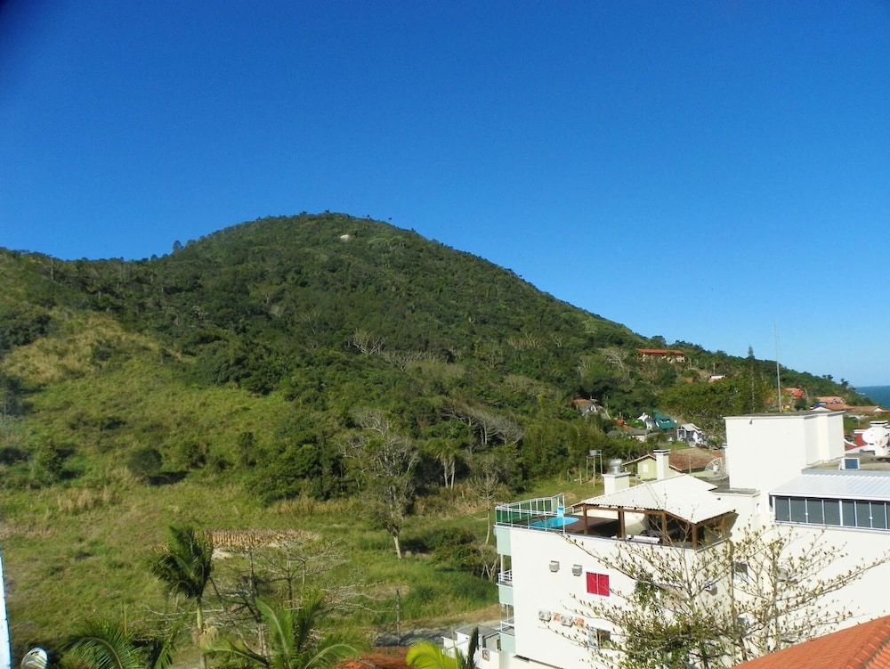 Pousada Villa Maciel 54/58