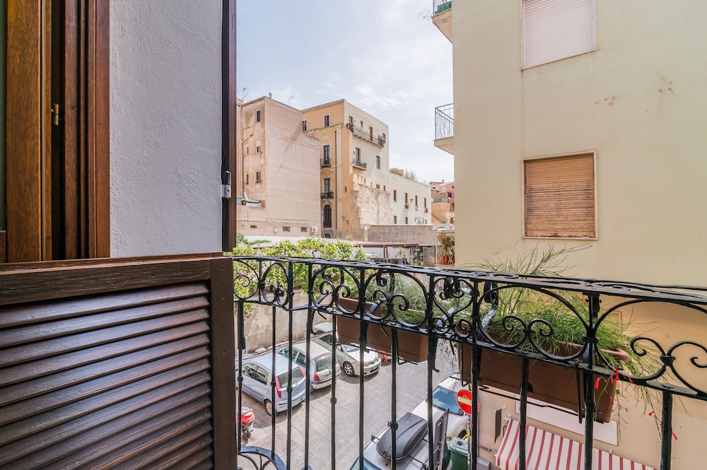 L Ambasciata Hotel de Charme 45/50