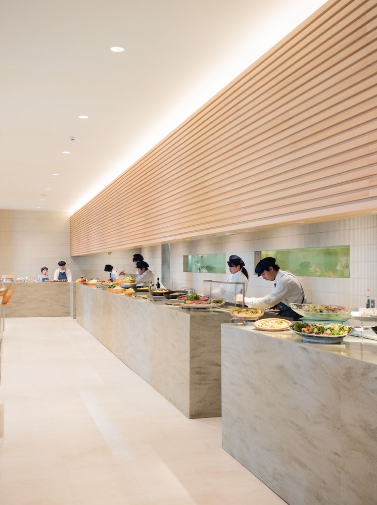 Shirahama Key Terrace Hotel Seamore 6/50