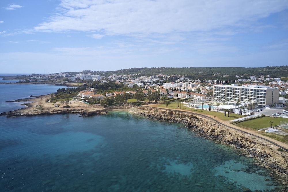 Sunrise Jade Hotel - Adults Only 33/43