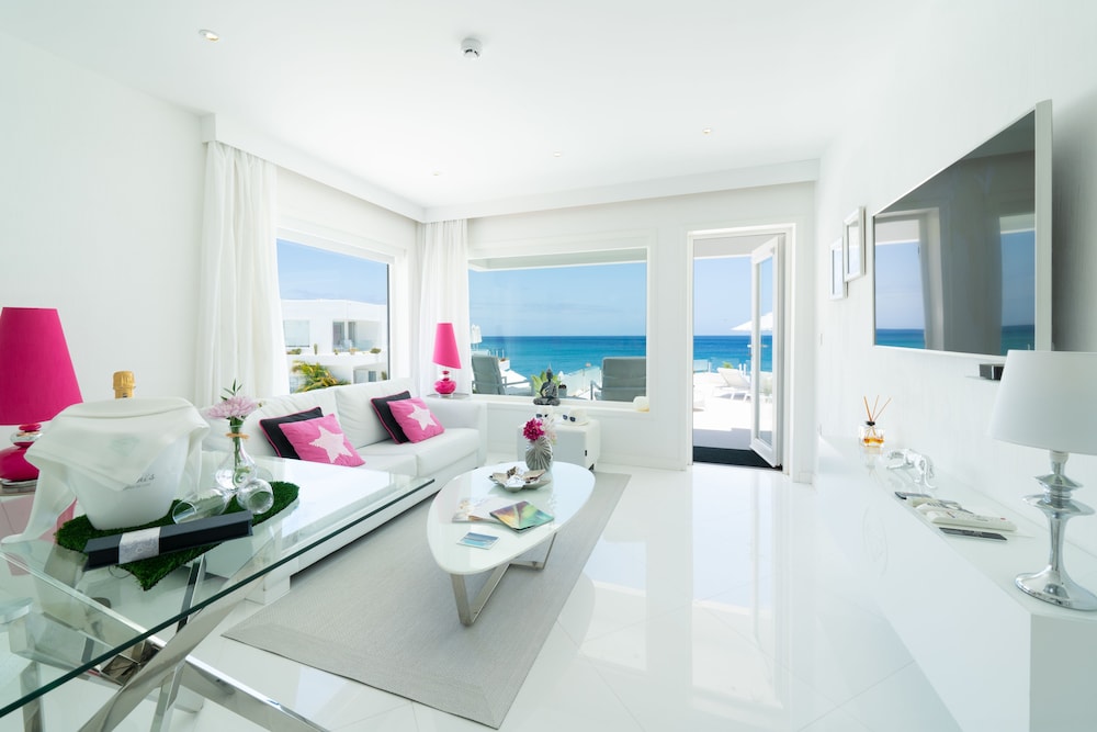 Lanis Suites De Luxe - Adults Only 29/108