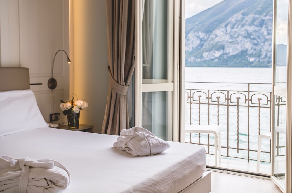 HOTEL ARABA FENICE 10/47
