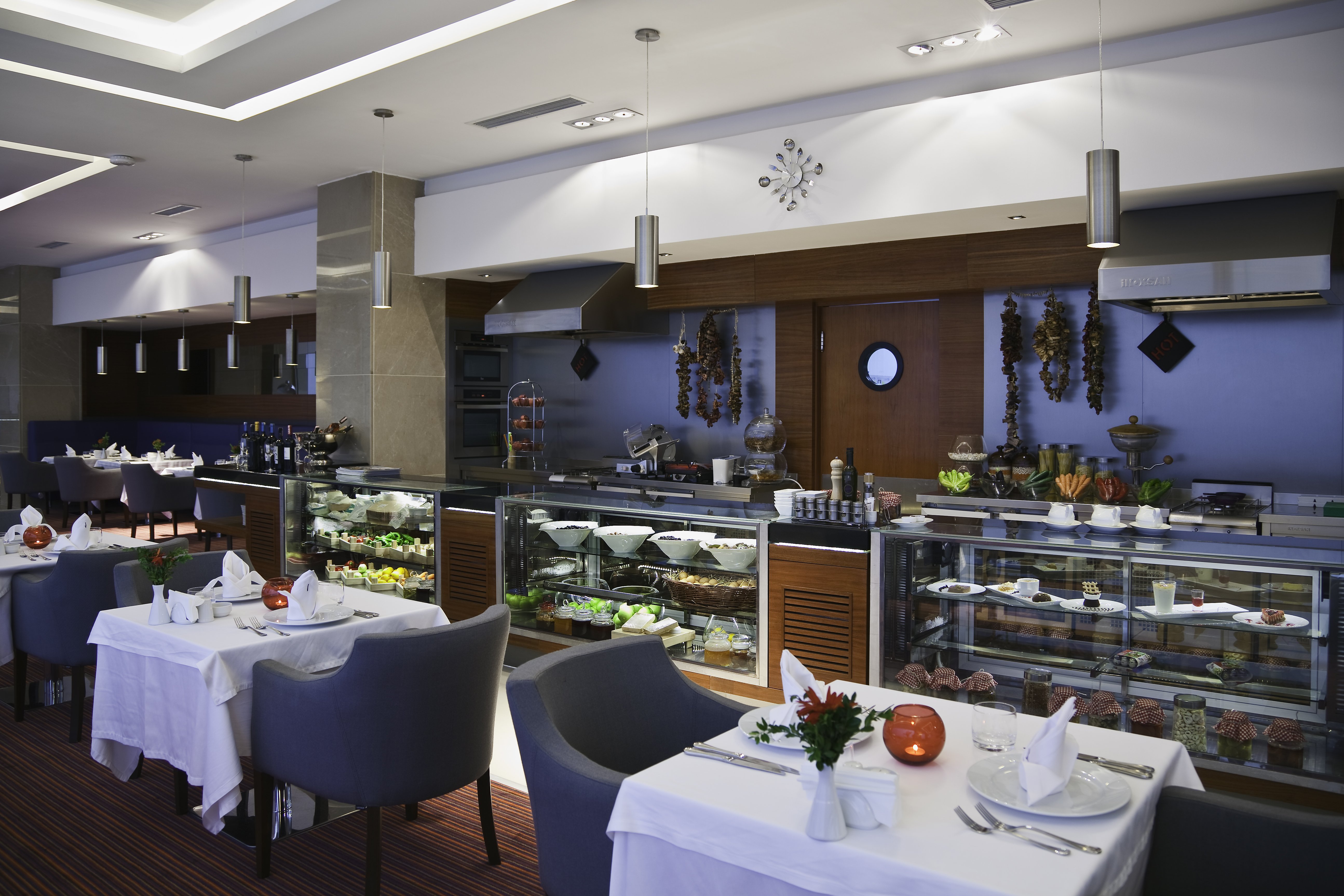 Anemon Ordu Otel 47/63