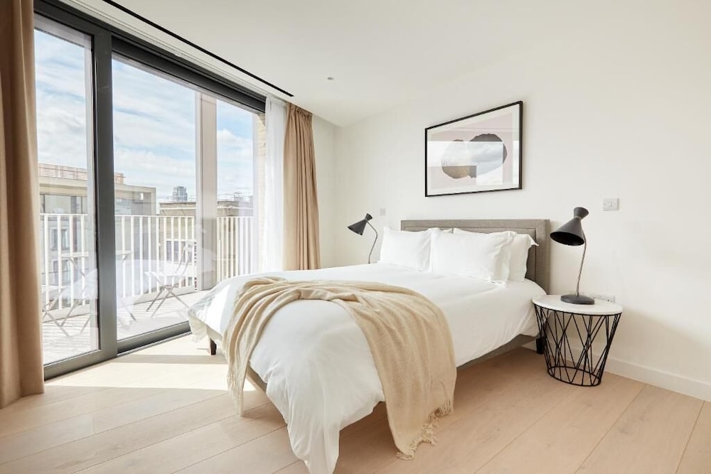 Southwark Residences by Aeria Apartments 22/73