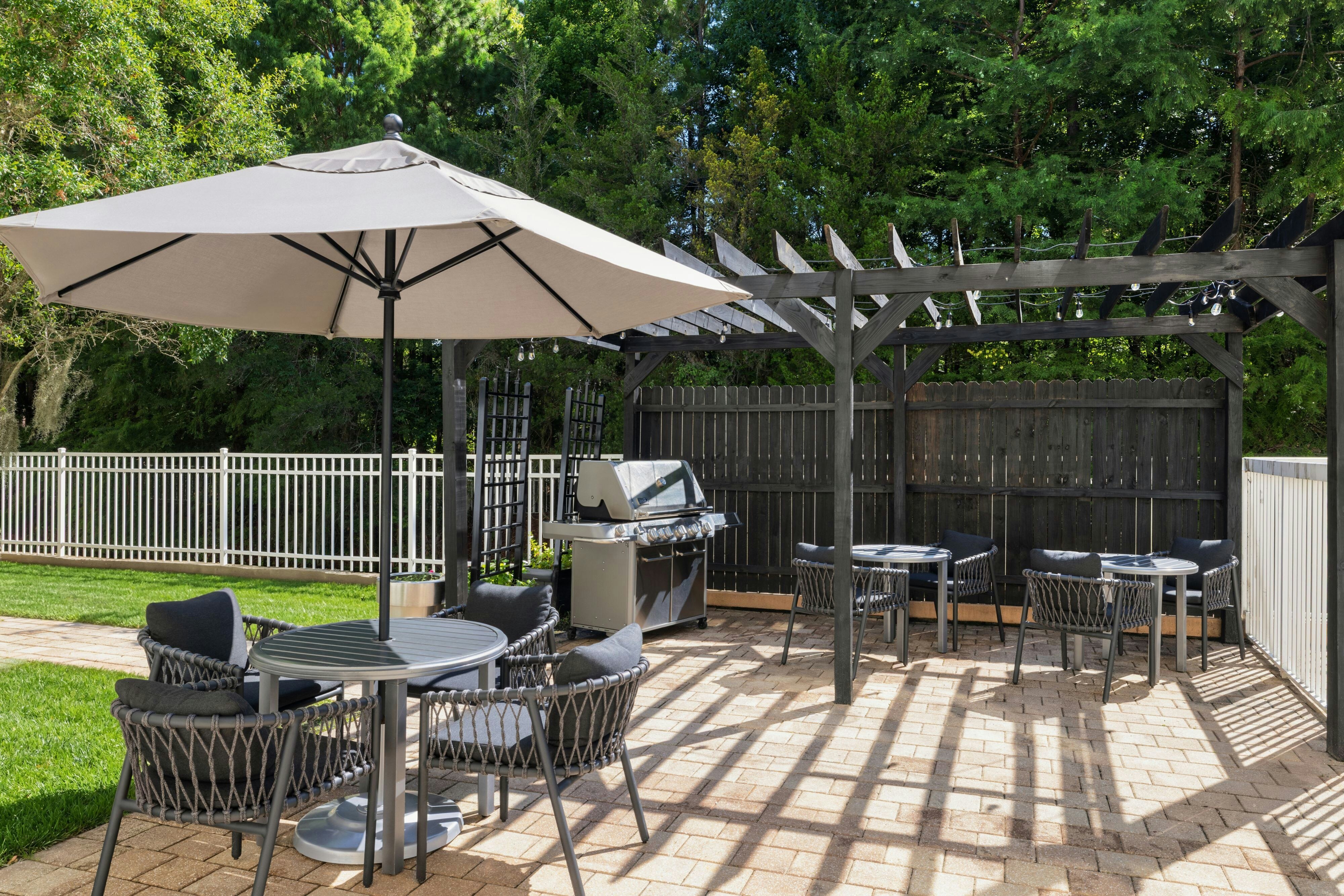Towneplace Suites Jacksonville Butler Boulevard 38/50