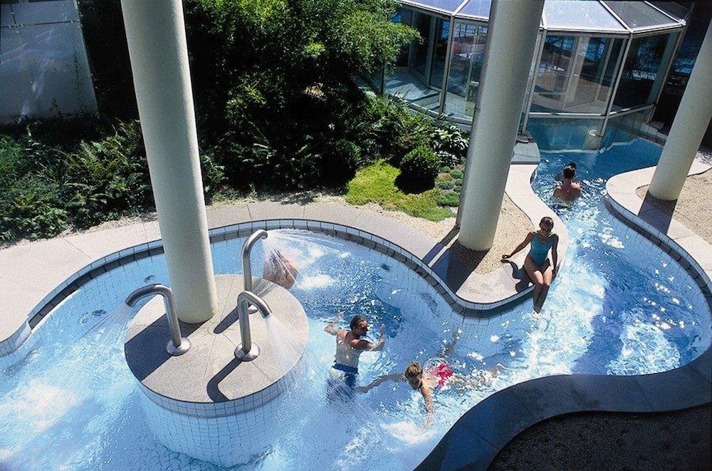 Radisson Blu Park Hotel Conference Centre Dresden Radebeul 77/83