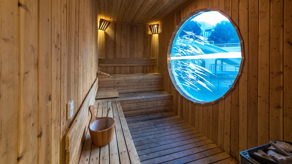 Piccolo Dream Hotel Adults Only 21/36
