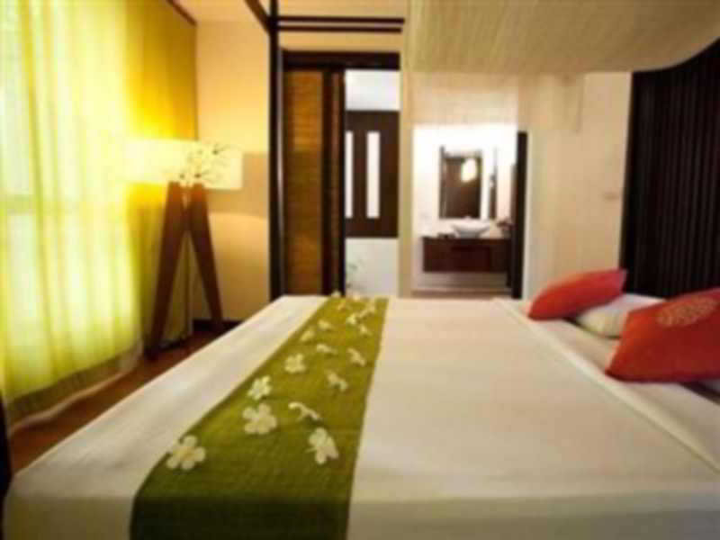 Villa Paradis 10/22