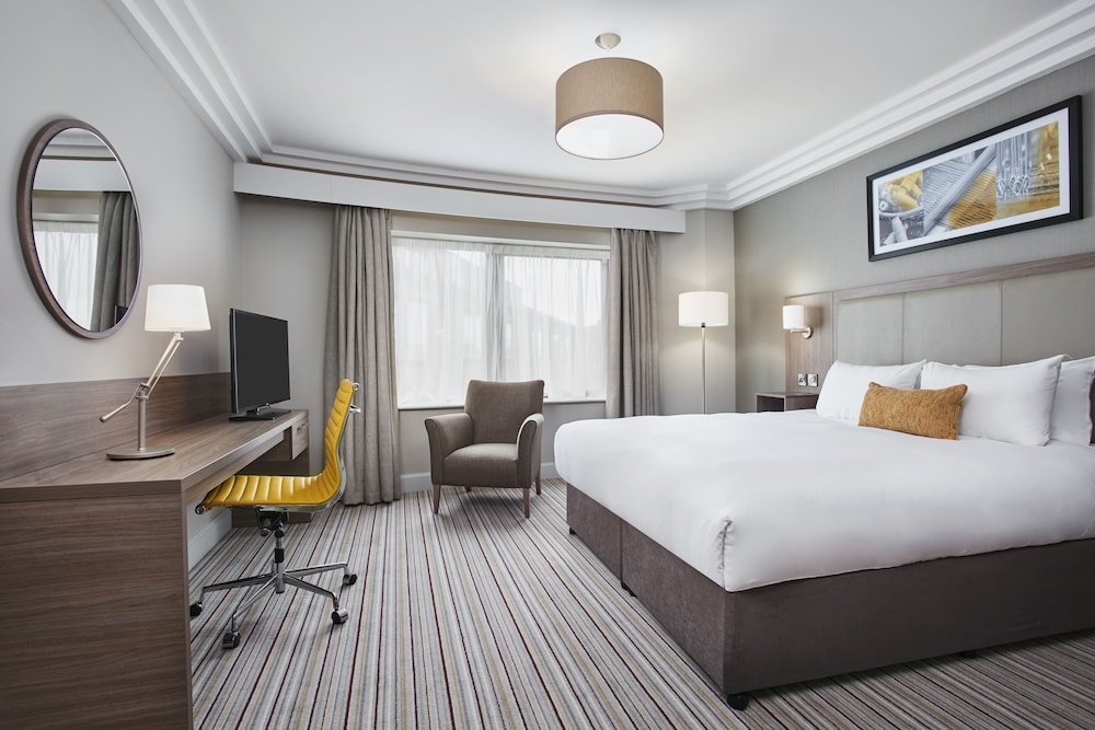 Leonardo Hotel and Conference Venue Hinckley Island 13/60