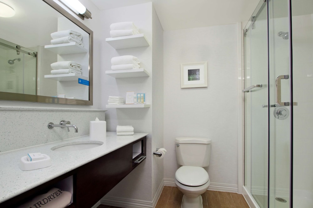Hampton Inn Austin/Airport Area South 9/32