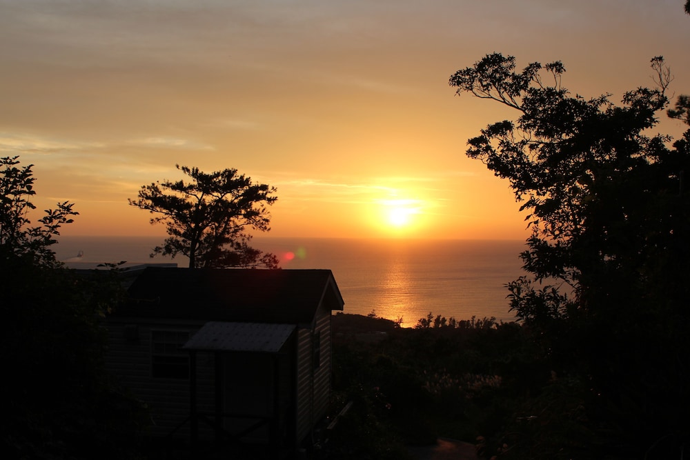 Panorama Ocean View Cottage 31/50