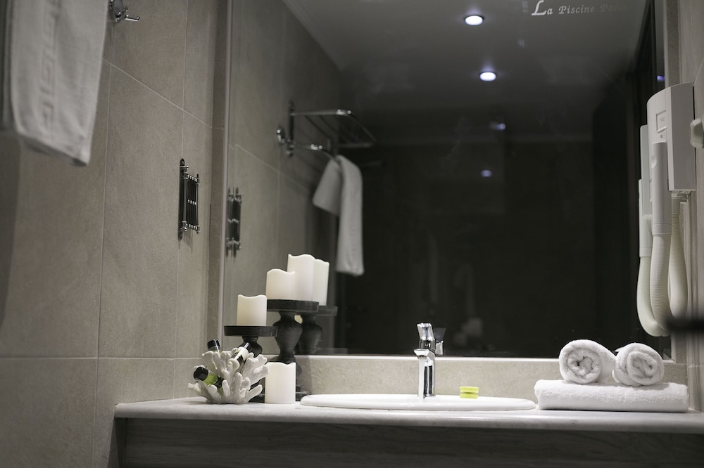 La Piscine Art Hotel, Philian Hotels and Resorts - Adults Only 13/70