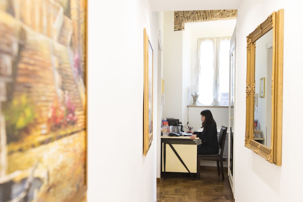 Domus Trevi 4/37