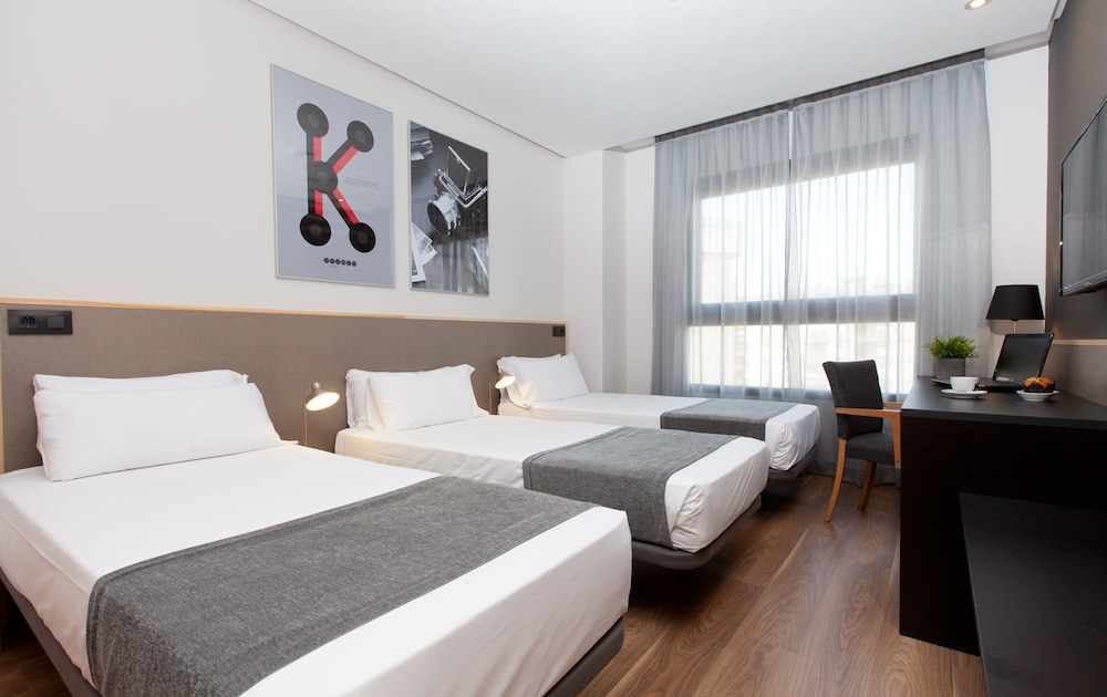 Hotel Kramer 17/59