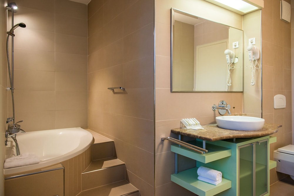 Boutique Hotel Portorose 33/78